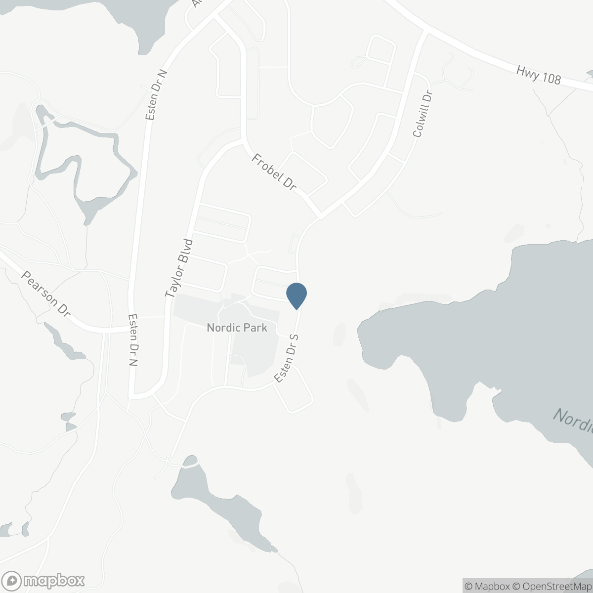 2 FARRELL CRES, Elliot Lake, Ontario P5A 3N6